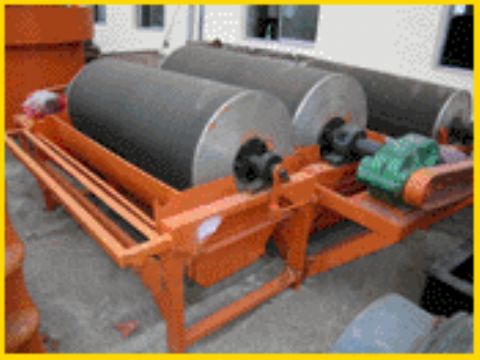 Jintai30magnetic Separator,Magnetic Separator Price,Magnetic Separator Supplier,